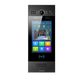 Facial Recognition Android Door Phone + Temperature measurement module - R29C-B Facial Recognition Android Door Phone + Temperature measurement module - R29C-B